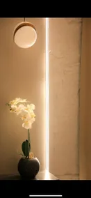 A studio with the latest designs - Image 4
