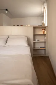 Ground-floor Studio - Image 1