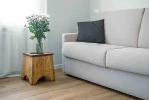 ARIA Apartment - Image 3