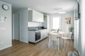 ARIA Apartment - Image 5
