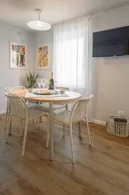 ARIA Apartment - Image 2