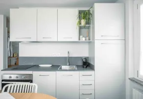 ARIA Apartment - Image 4