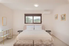 Casa Del Silencio - Image 5