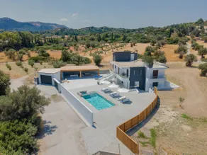 Casa Del Silencio - Image 2
