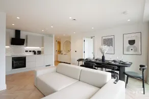 Mono at The Heim - Image 5