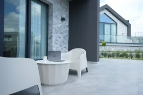 2+1 Apartment with Garden - Image 3