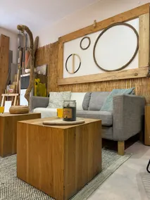 The workshop - Image 4