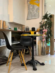 The workshop - Image 5
