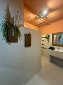 The workshop - Image 2