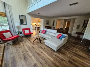 Dogwood Ridge Lodge - Image 3