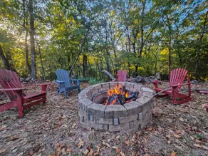 Dogwood Ridge Lodge - Image 2