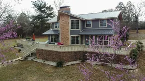 Dogwood Ridge Lodge - Image 5