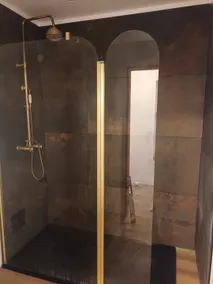 2/4 person apartment with Jacuzzi Laruns - Image 2