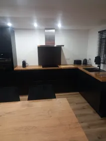 2/4 person apartment with Jacuzzi Laruns - Image 5