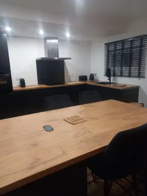 2/4 person apartment with Jacuzzi Laruns - Image 4