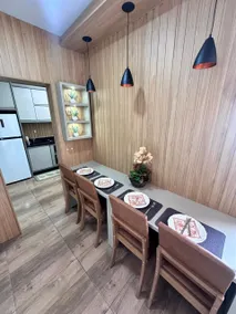 Deluxe Apartment With Private Garage - Image 5