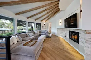 Canyon Ridge Retreat | 4 Bedroom Home in Portland - Image 5