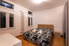 Casa Naonis comfort and relax in the historic center - Image 4
