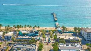1 mile to BEACH! + POOL! - Image 3