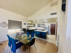 Lake Powel Home W/ Great Views - Image 3