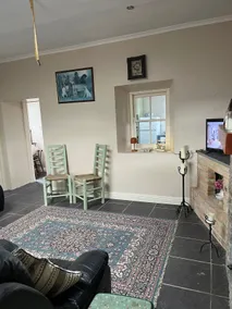 Drumin Cottage - Image 5