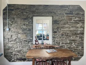 Drumin Cottage - Image 3