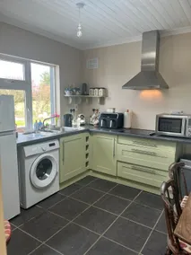 Drumin Cottage - Image 4