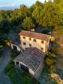 Villa Eclissi - Image 3