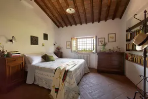 Villa Eclissi - Image 4