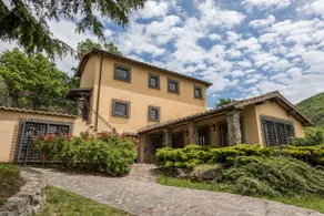 Villa Eclissi - Image 2