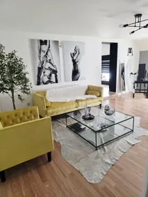Love room No. 7 – Loft of Temptation. - Image 2