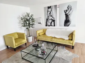 Love room No. 7 – Loft of Temptation. - Image 5