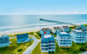 King’s Paradise/Sleep14/Oceanfront/Spa/Elevator - Image 5