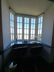 1885 School house, Harbour Views - Image 3