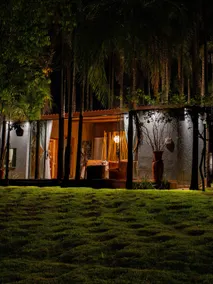 Figueira Cabin - Villa Collibri - Image 2