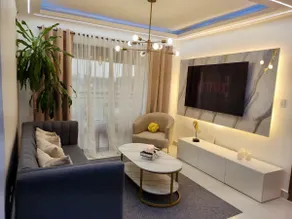 Apartment with ocean view/ Airport - Image 2