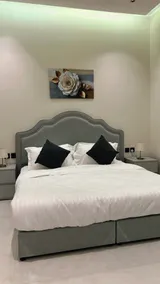 A two-bedroom apartment, a special place - Image 3