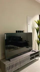 A two-bedroom apartment, a special place - Image 5