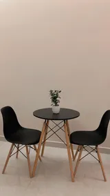 A two-bedroom apartment, a special place - Image 2