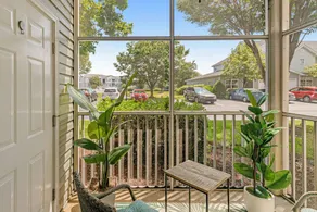Bay Crossing Villa: Pool Patio & Near Beaches - Image 4