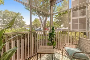 Bay Crossing Villa: Pool Patio & Near Beaches - Image 2