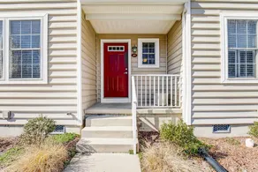 Oyster Bay Villas townhome with free WiFi screened - Image 2