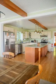 Willow View-Near SLU, Clarkson, SUNY Schools - Image 4