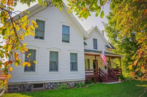 Willow View-Near SLU, Clarkson, SUNY Schools - Image 5