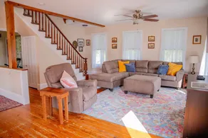 Willow View-Near SLU, Clarkson, SUNY Schools - Image 2