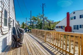 South Bethany home just steps to the beach With sc - Image 2