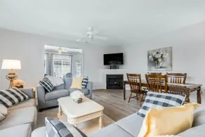 Bethany Breeze --- 38424 Driftwood Ct #629 - Image 3