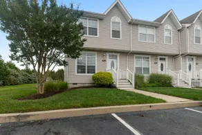 Bethany Breeze --- 38424 Driftwood Ct #629 - Image 2