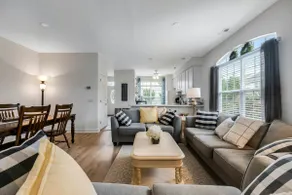 Bethany Breeze --- 38424 Driftwood Ct #629 - Image 5