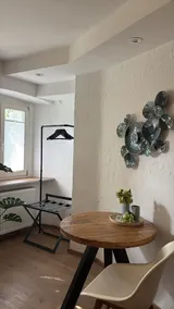 Stylish studio in the heart of the old town - Image 4